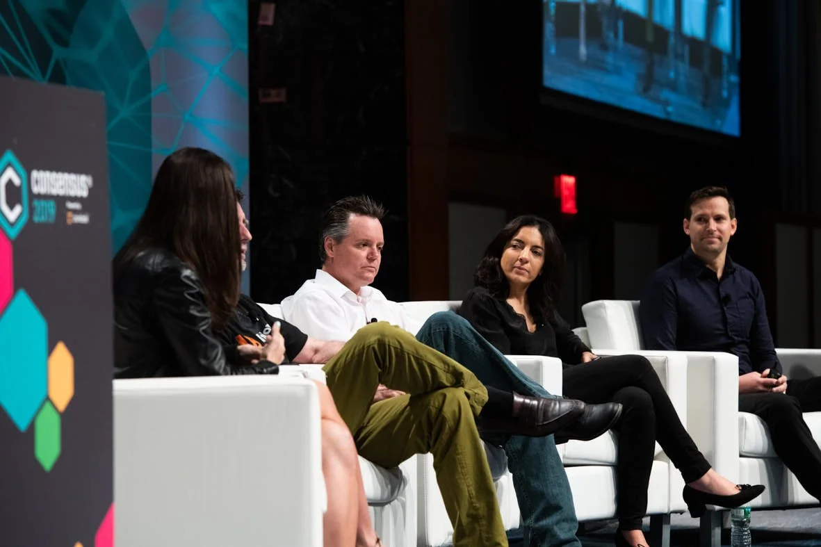 consensus_2019_event_photography_nyc 9.jpg