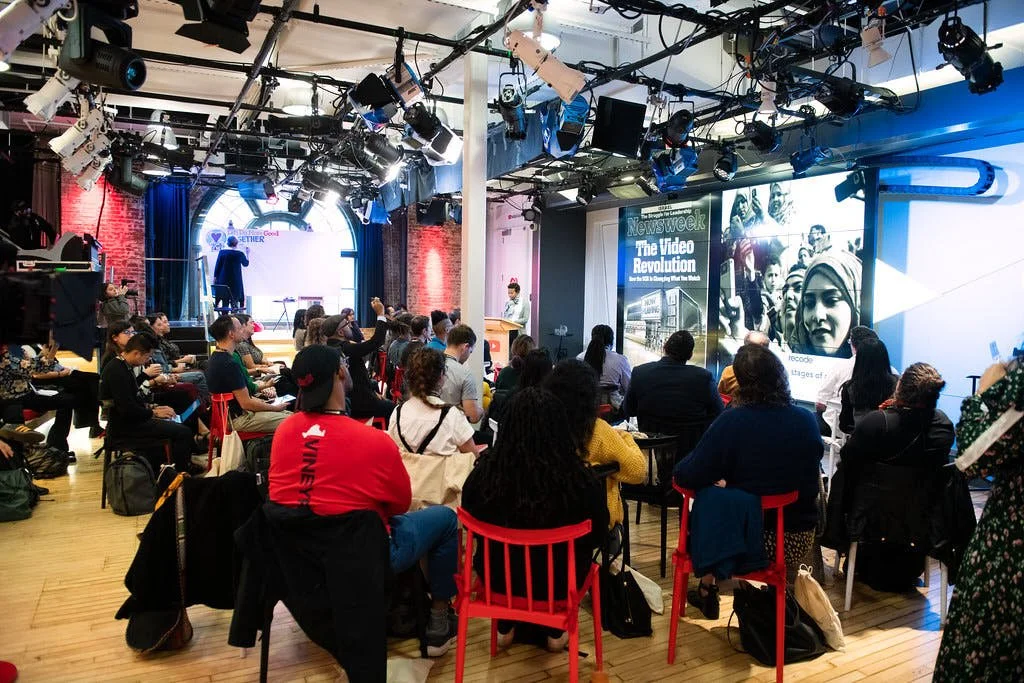 youtubeSocialImpact_event 11.jpg