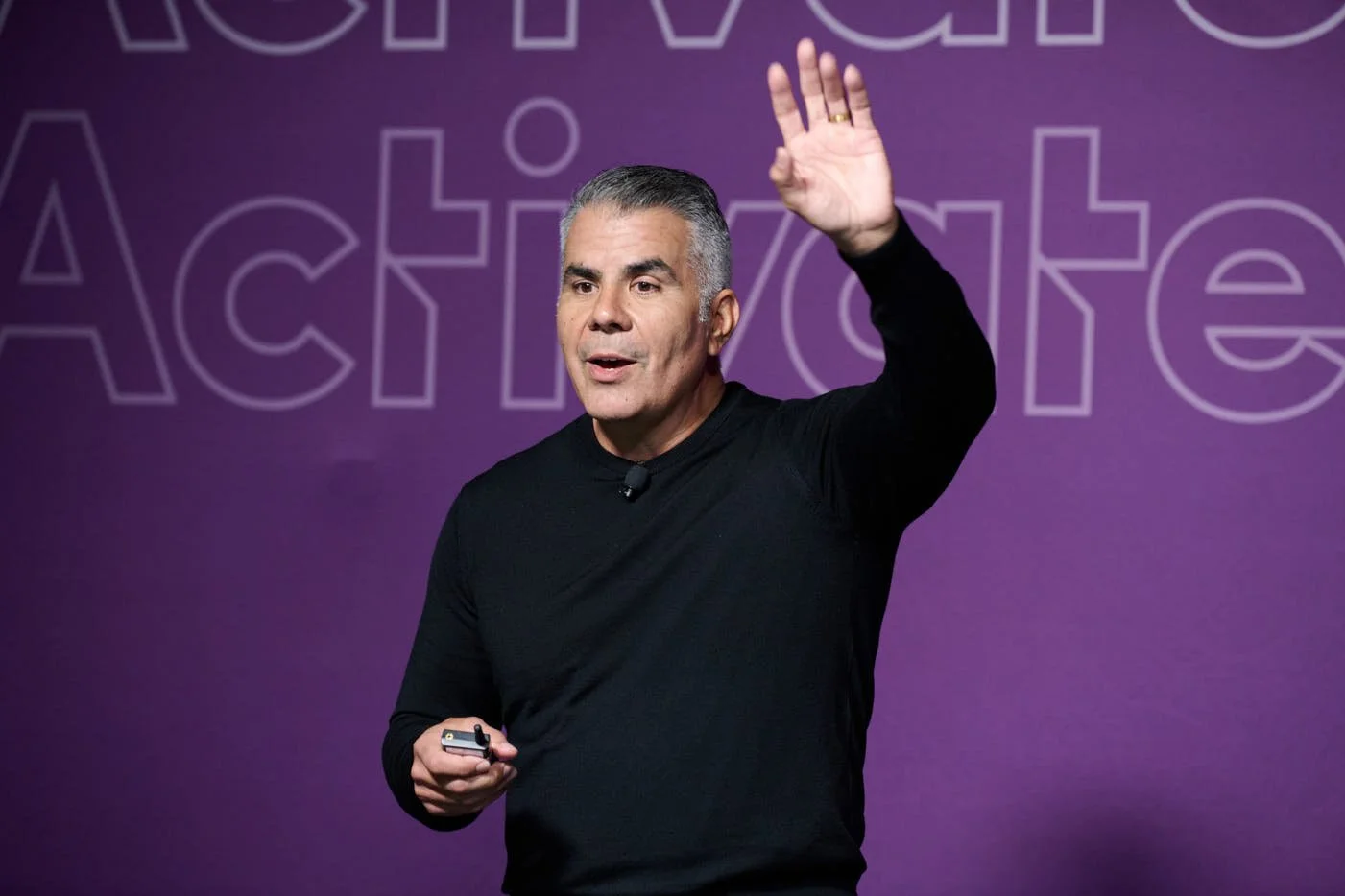 iterable_Conference_ 12.jpg