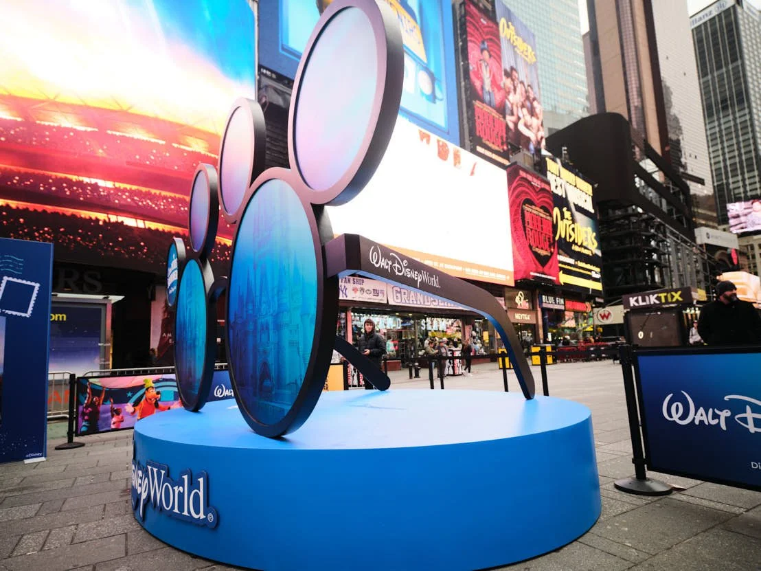 roadwerx_disney_activation_times_square_nyc_joe_jenkins 12.jpg