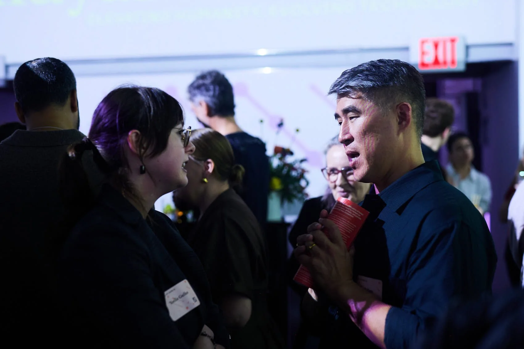 Joe-Jenkins-Photography-Omidyar-Network-Lightbox-NYC 12.jpg