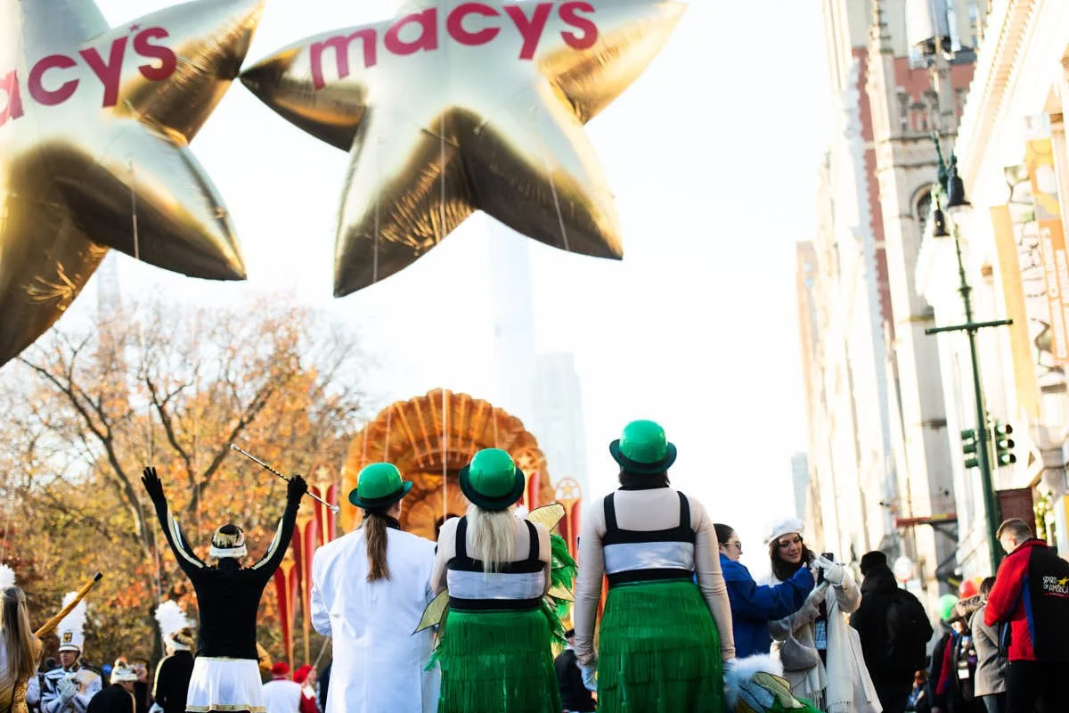 event-photography-nyc-macys-parade-jennie-o-paula-abdul 9.jpg