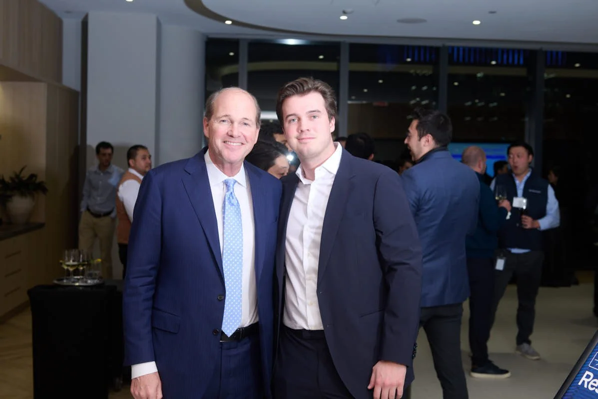 msred-omers-event-photography-hudson-yards-nyc 7.jpg