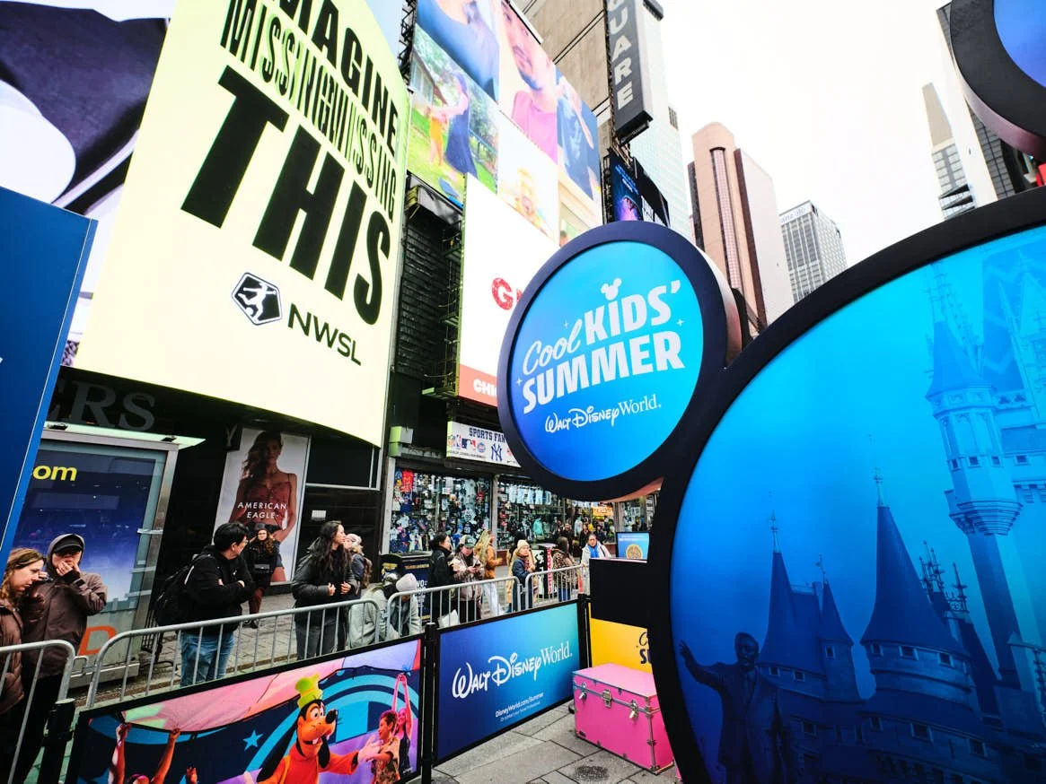 roadwerx_disney_activation_times_square_nyc_joe_jenkins 1.jpg