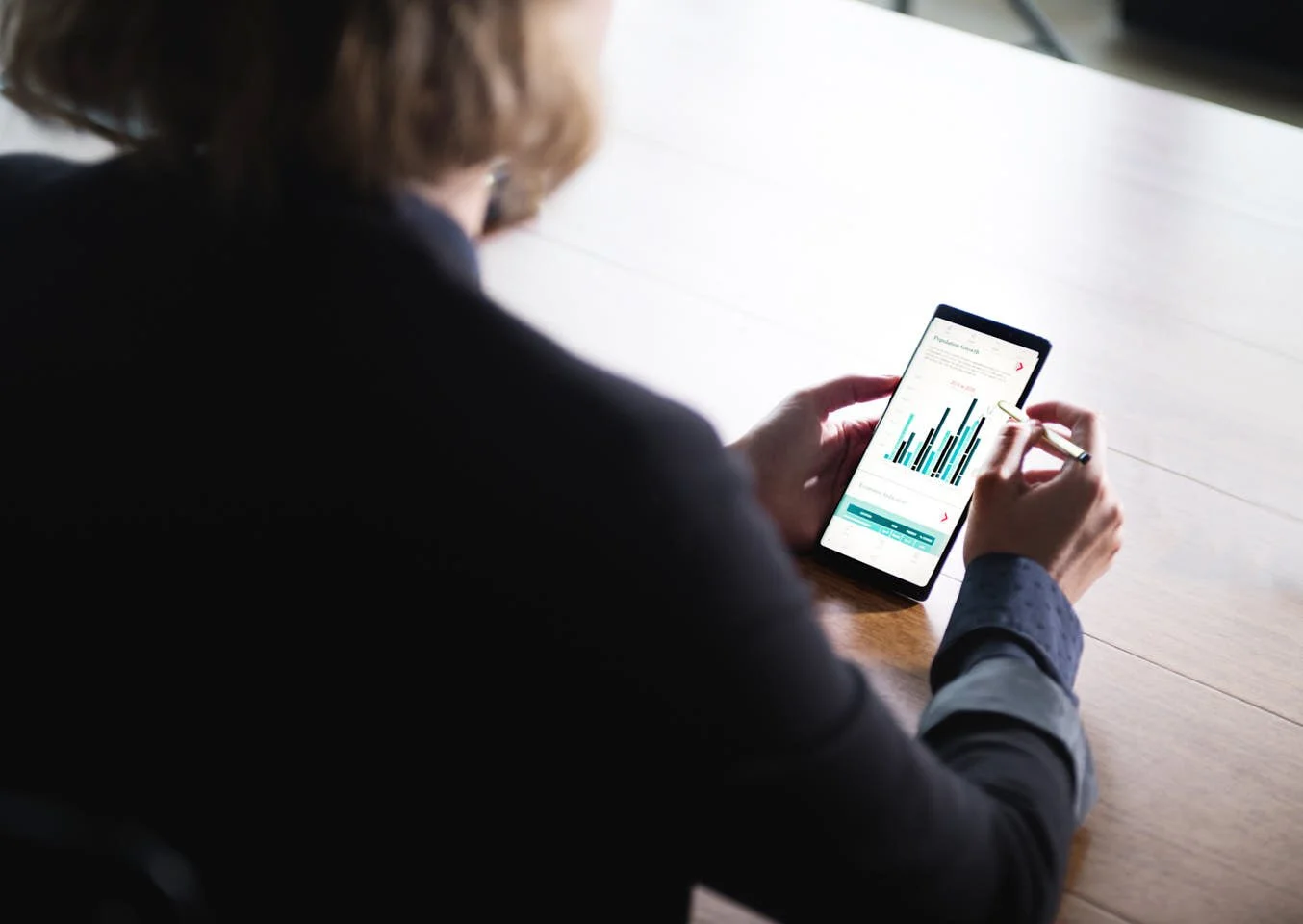 samsung_experiential_marketing_photography_nyc 9.jpg