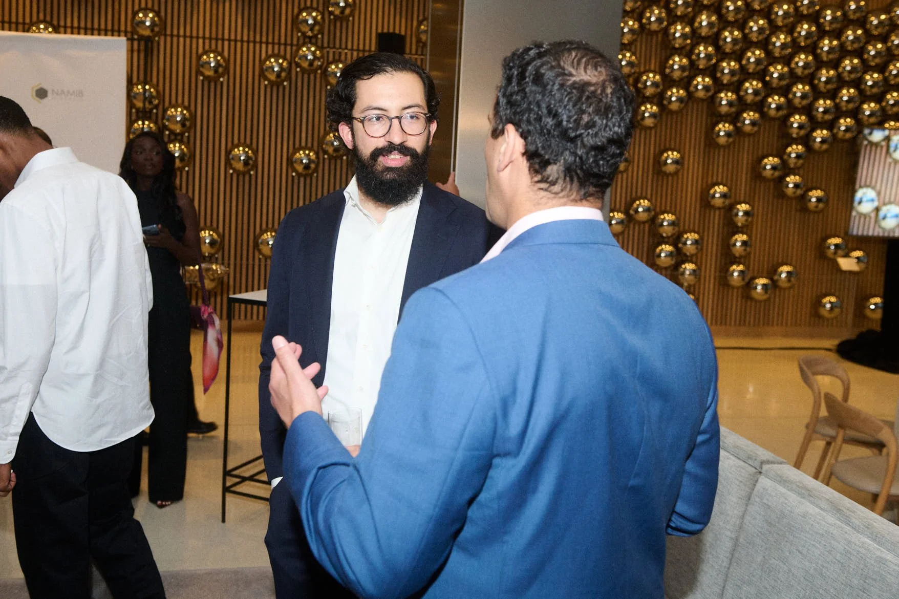 nyc_corporate_event_and_headshots_425Park 19.jpg