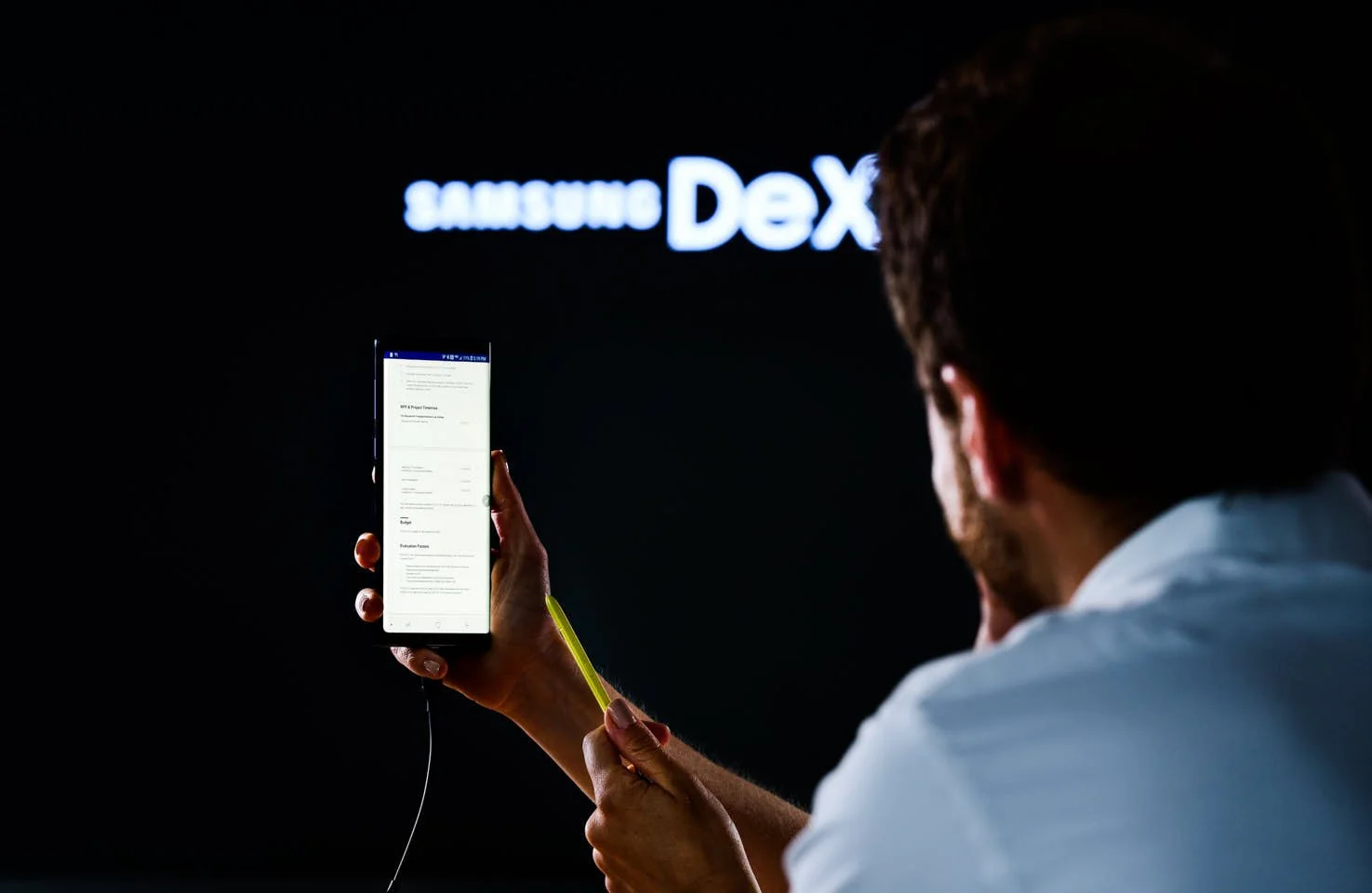 samsung_experiential_marketing_photography_nyc 14.jpg