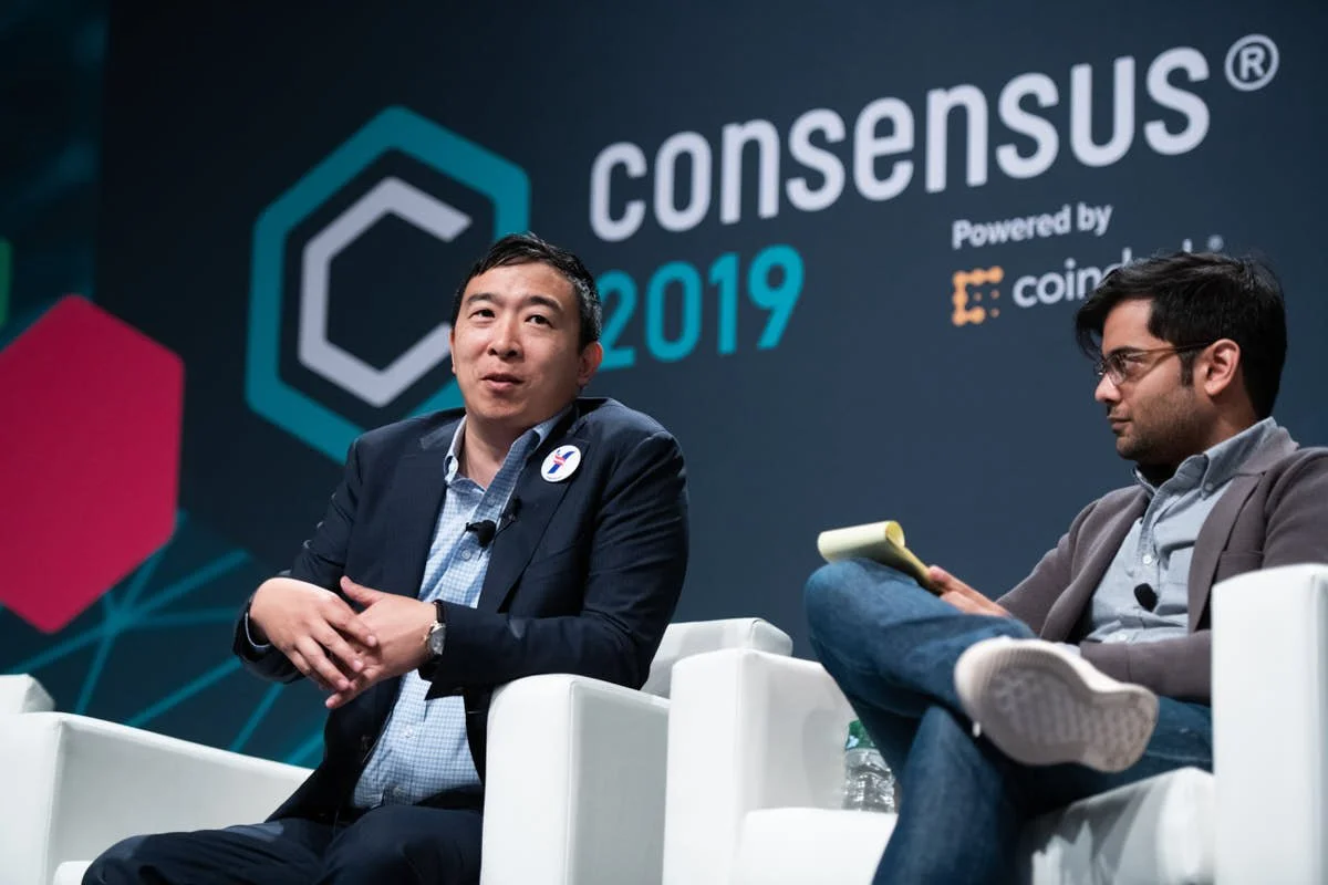 consensus_2019_event_photography_nyc_andrew_yang.jpg