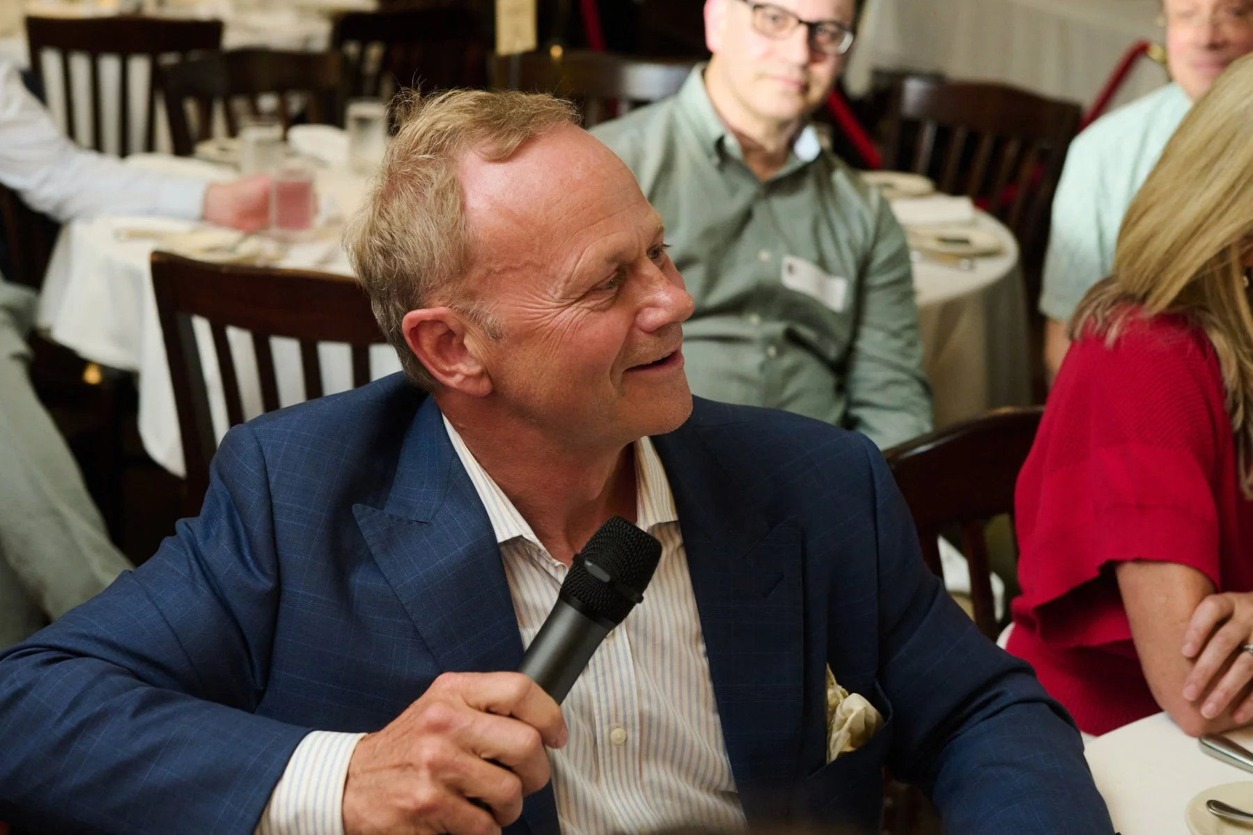 oxford_st_peters_nyc_event_photography_joe_jenkins 19.jpg