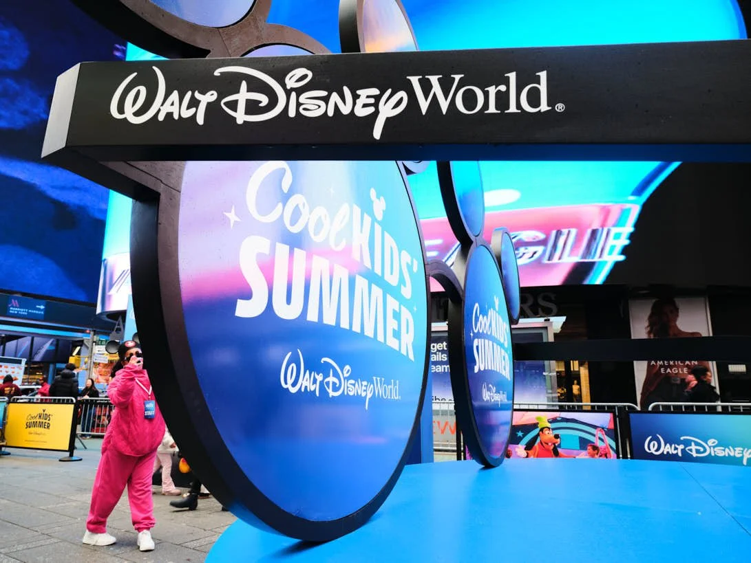 roadwerx_disney_activation_times_square_nyc_joe_jenkins 19.jpg