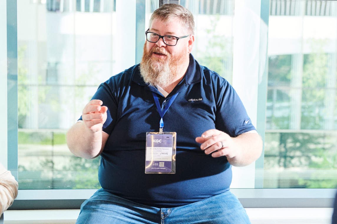 the_knowledge_graph_conference_nyc_event_photography 13.jpg