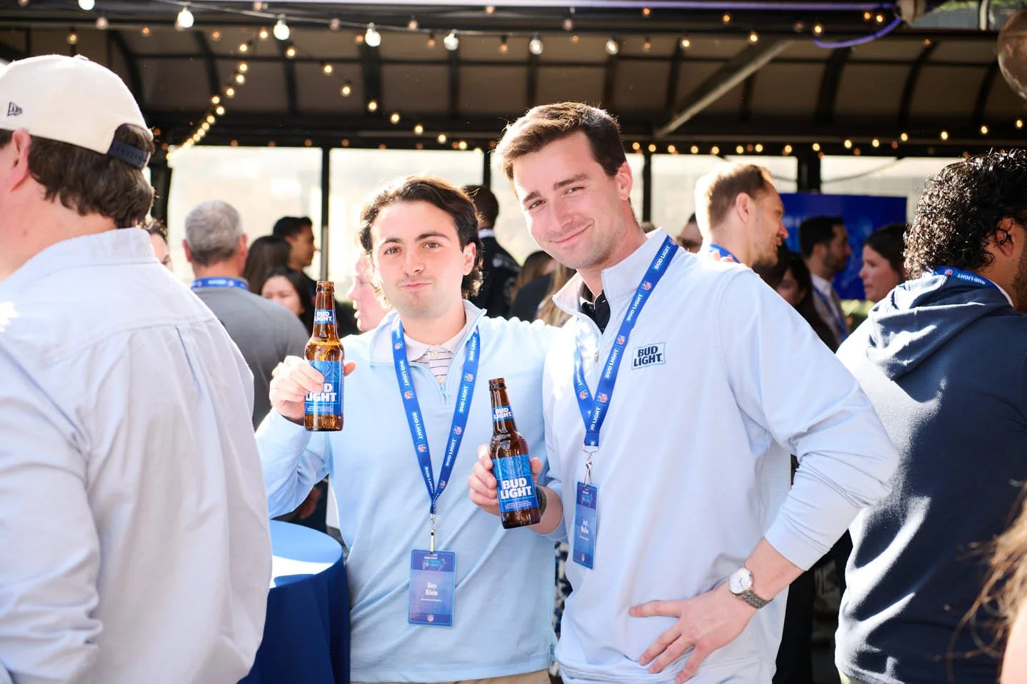 budlight_nfl_genesco_sports_event_photography_nyc 38.jpg