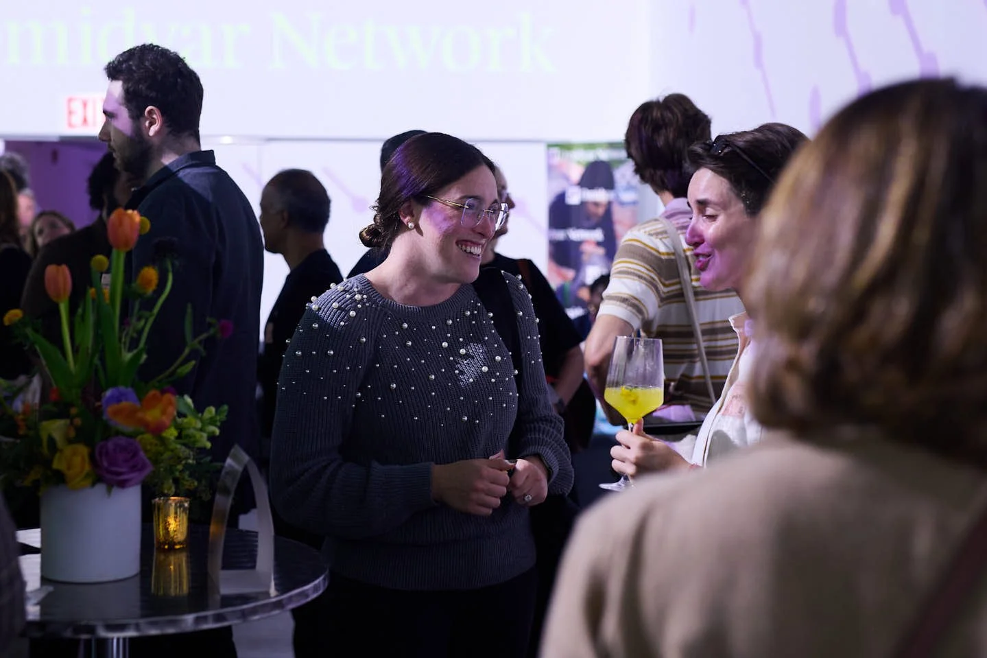 Joe-Jenkins-Photography-Omidyar-Network-Lightbox-NYC 2.jpg