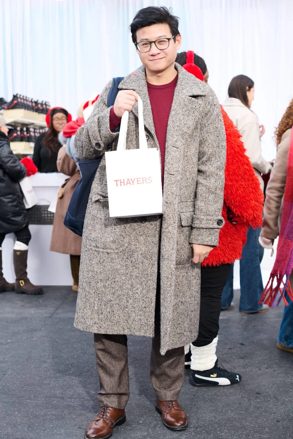 thayers_event_photography_nyc_domino_park 17.jpg