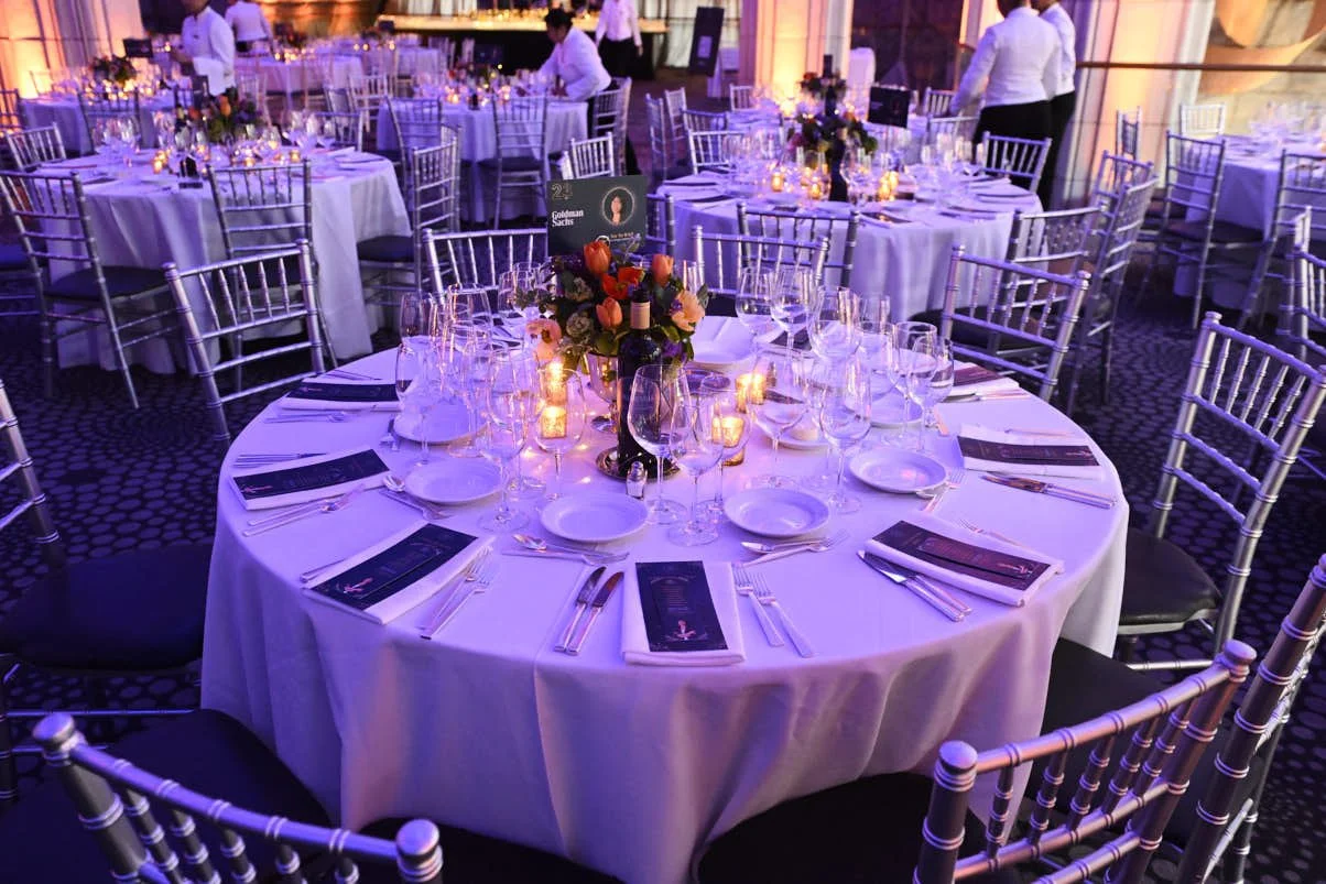 lp4y_charity_gala_gustavinos_nyc_event_photography 4.jpg