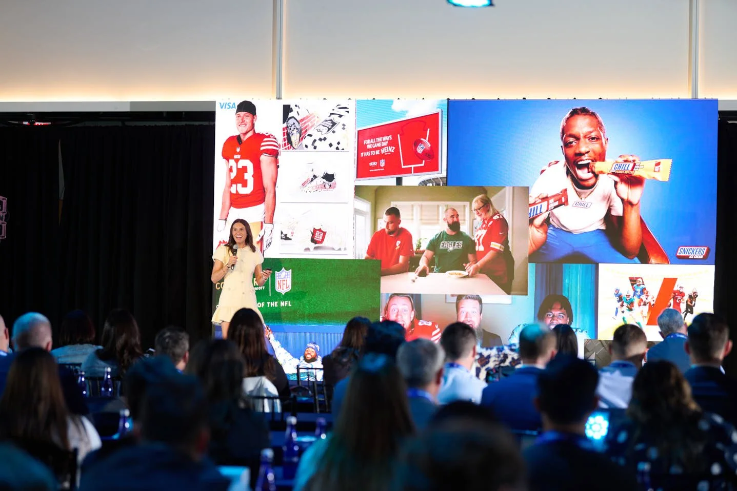 budlight_nfl_genesco_sports_event_photography_nyc 11.jpg