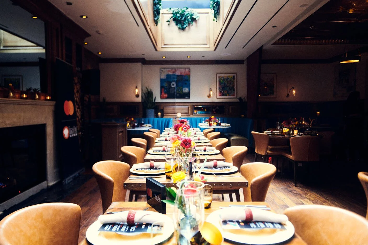 timeout_mastercard_event_photography_nyc 1.jpg