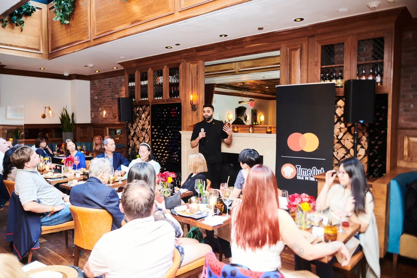 timeout_mastercard_event_photography_nyc 15.jpg