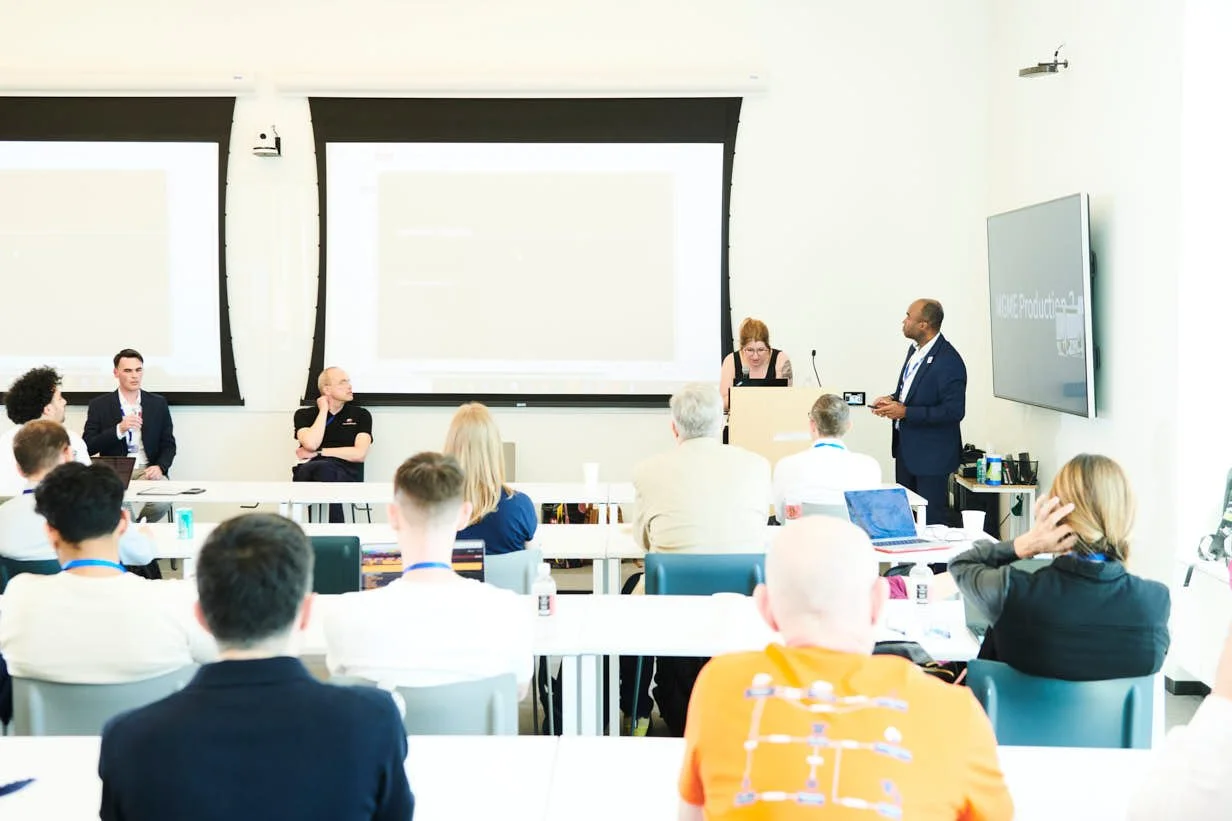 the_knowledge_graph_conference_nyc_event_photography 7.jpg