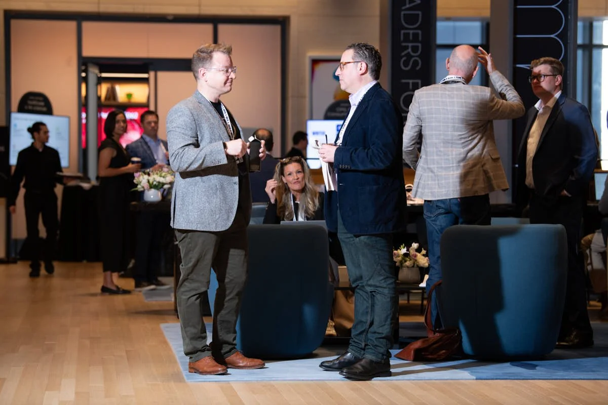 ai-writers-leader-forum-event-photography-nyc 4.jpg