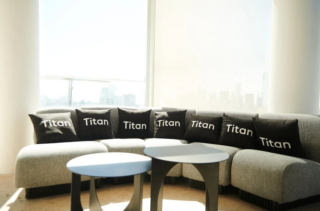 corporate_event_photography_titan_nyc 4.jpg