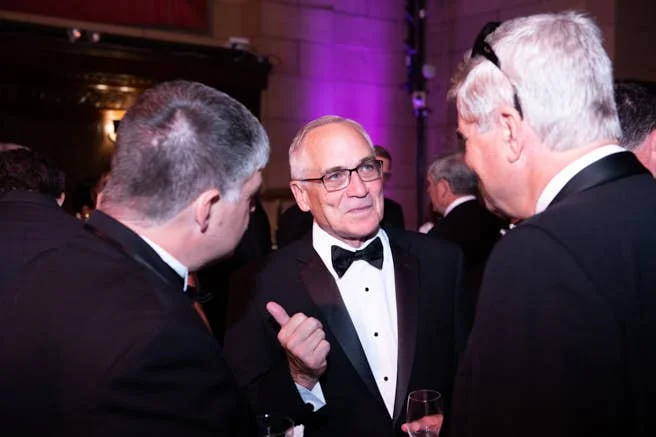 black_tie_galas_nyc_event_photography_24 4.jpg