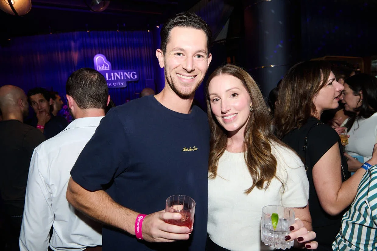 experiential-marketing-photography-ad-week-experian 15.jpg