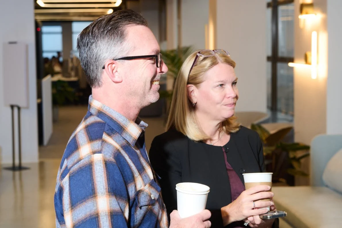 sharkNinja_FlatironNYC_OfficeRibbonCutting 4.jpg