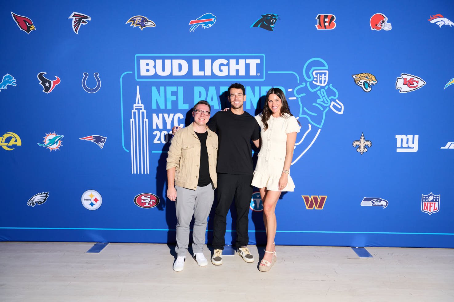 budlight_nfl_genesco_sports_event_photography_nyc 37.jpg