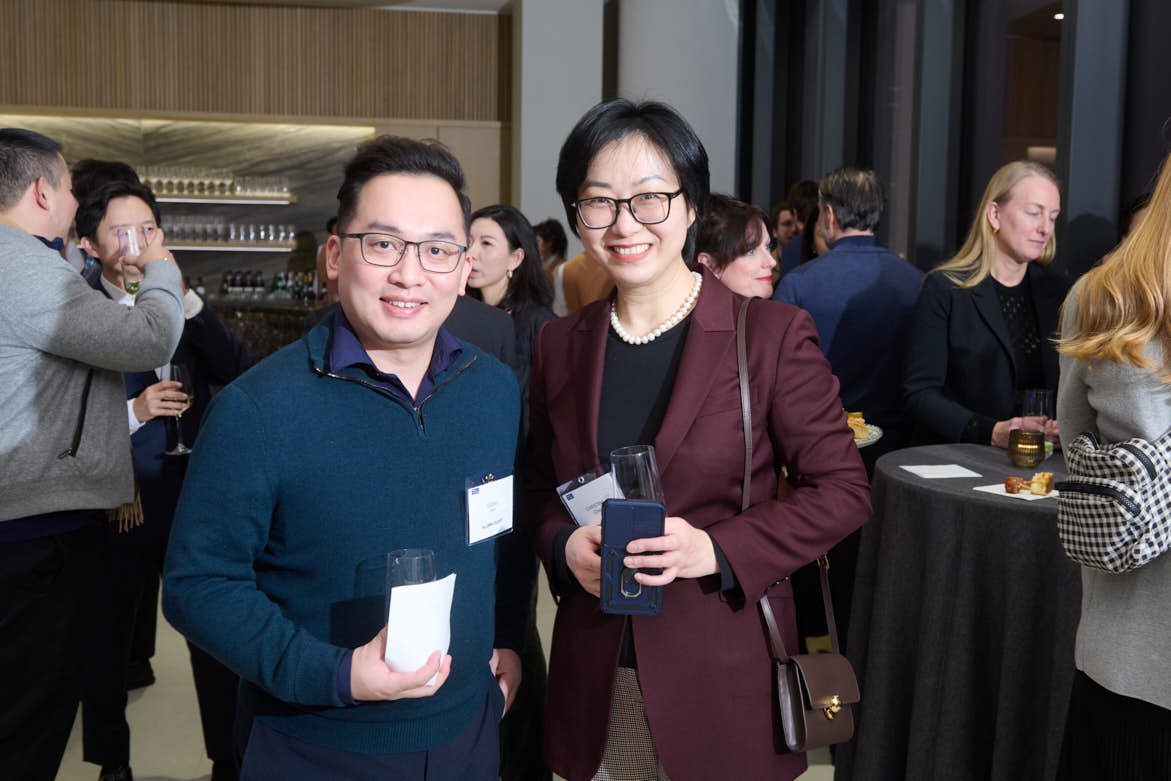 msred-omers-event-photography-hudson-yards-nyc 6.jpg