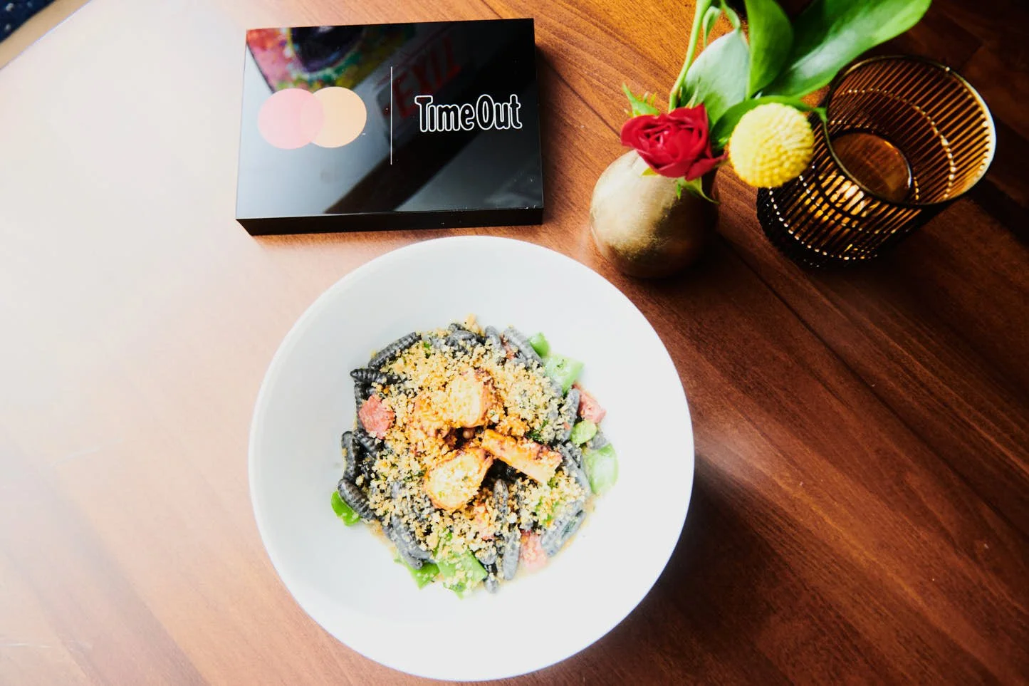 timeout_mastercard_event_photography_nyc 17.jpg