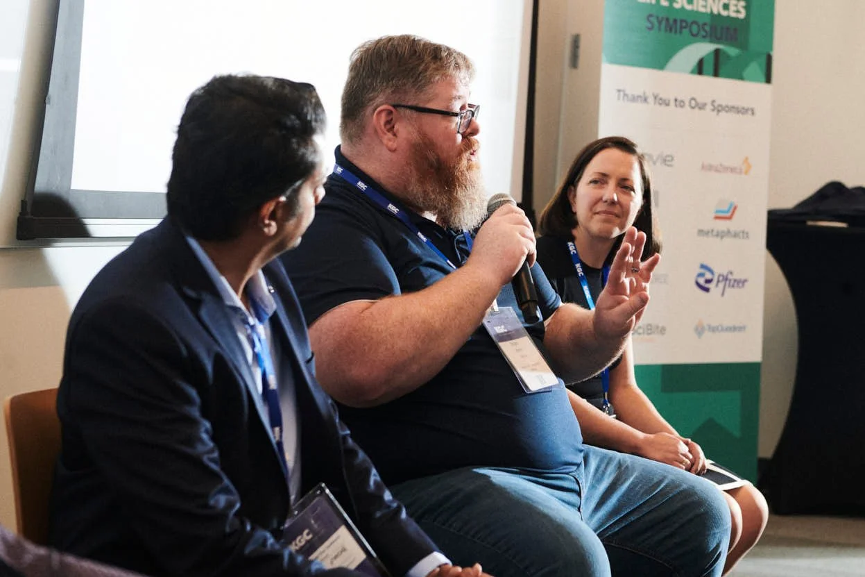 the_knowledge_graph_conference_nyc_event_photography 15.jpg