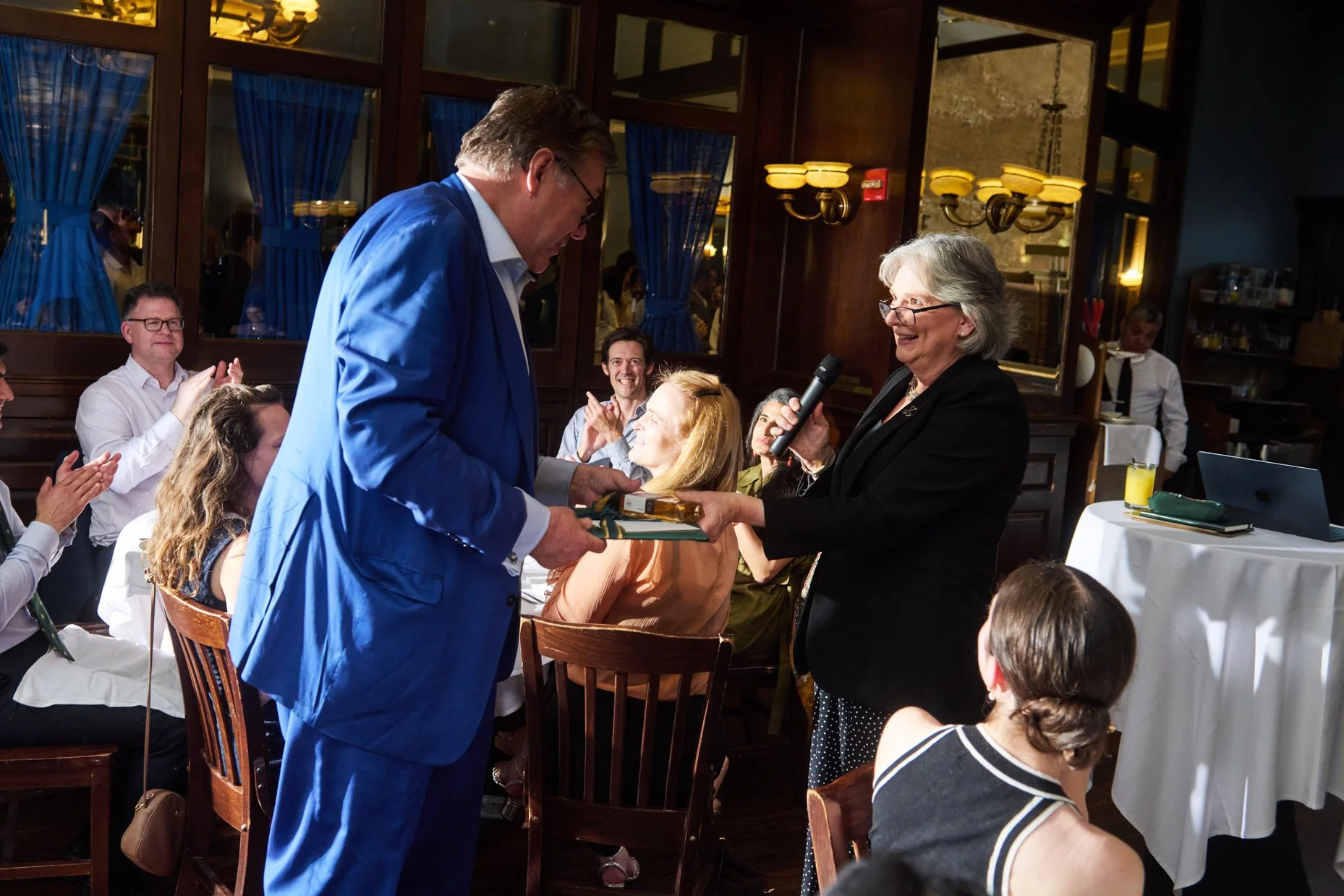 oxford_st_peters_nyc_event_photography_joe_jenkins 15.jpg