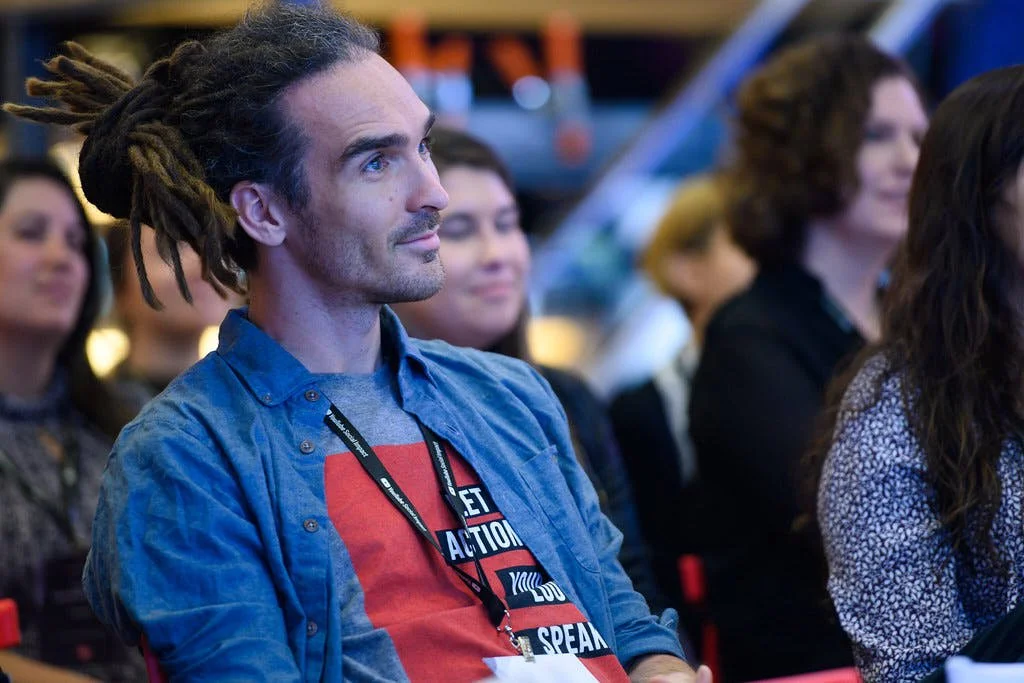 youtubeSocialImpact_event 17.jpg