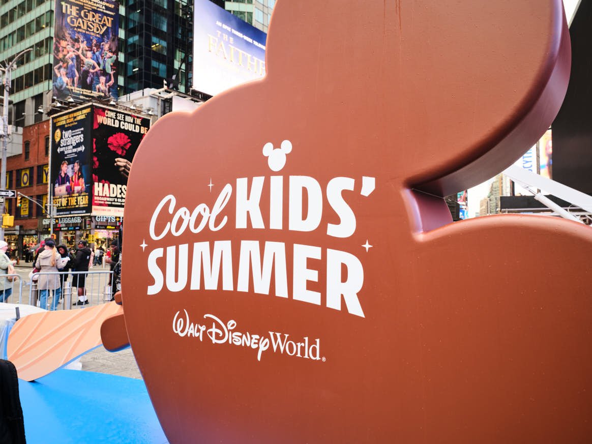 roadwerx_disney_activation_times_square_nyc_joe_jenkins 27.jpg