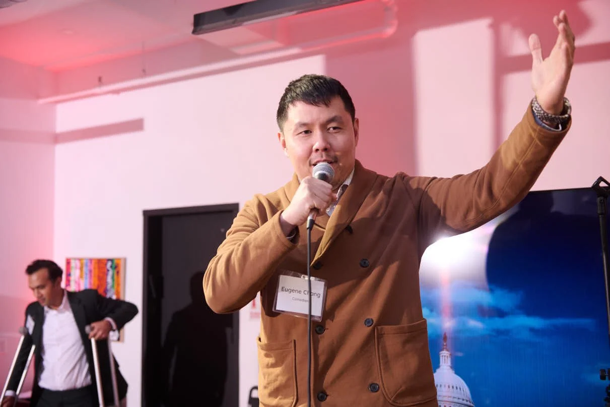 corporate_event_photography_nyc_vine_ventures 13.jpg