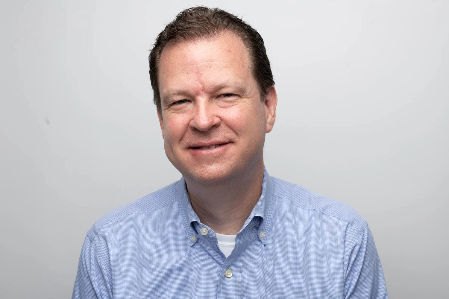 frontier_communications_corporate_headshots 6.jpg