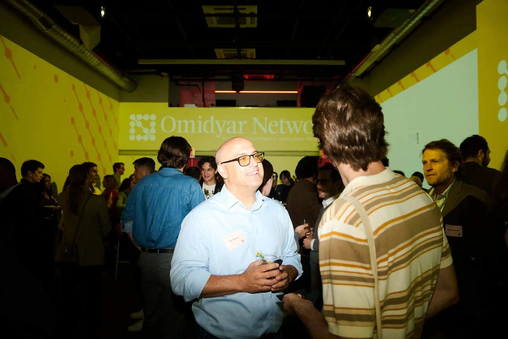 Joe-Jenkins-Photography-Omidyar-Network-Lightbox-NYC 18.jpg