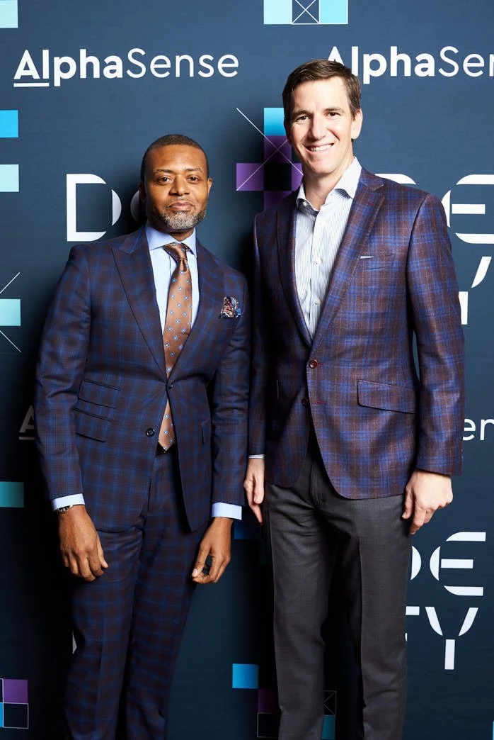 alphaSense_eli_manning_event_photography 7.jpg