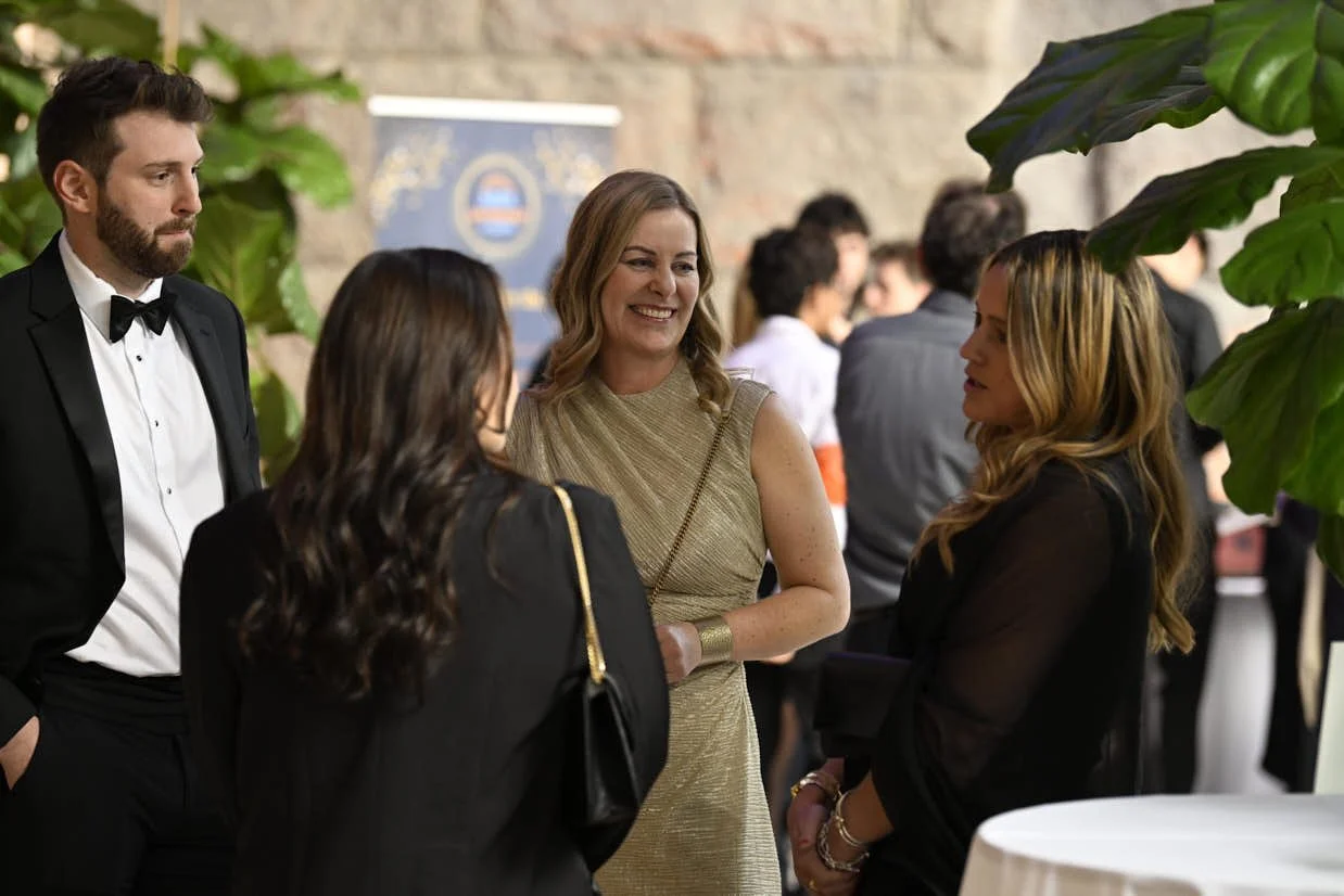 lp4y_charity_gala_gustavinos_nyc_event_photography 1.jpg