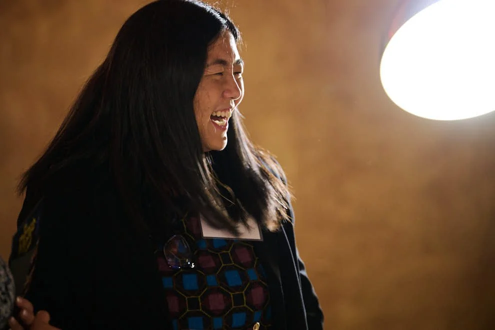 blueprintMixer 12.jpg