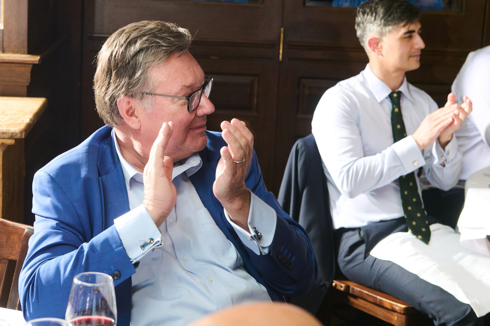 oxford_st_peters_nyc_event_photography_joe_jenkins 21.jpg