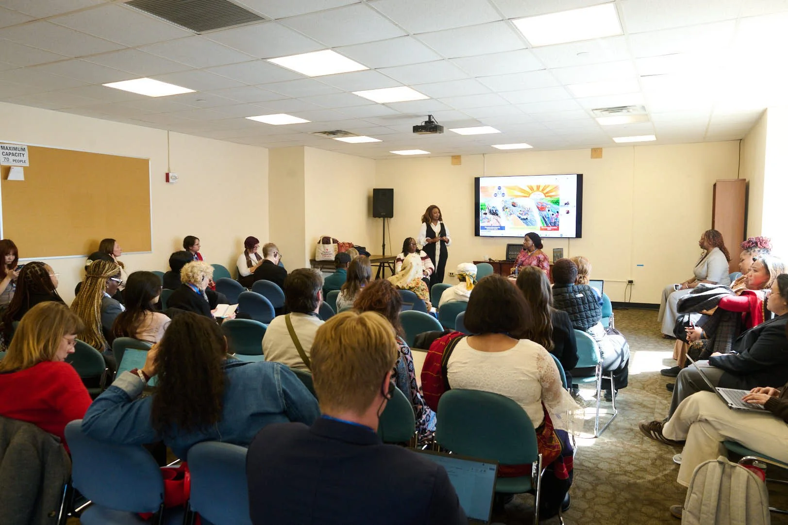 csw69-uncc-event-photography-ngo 21.jpg