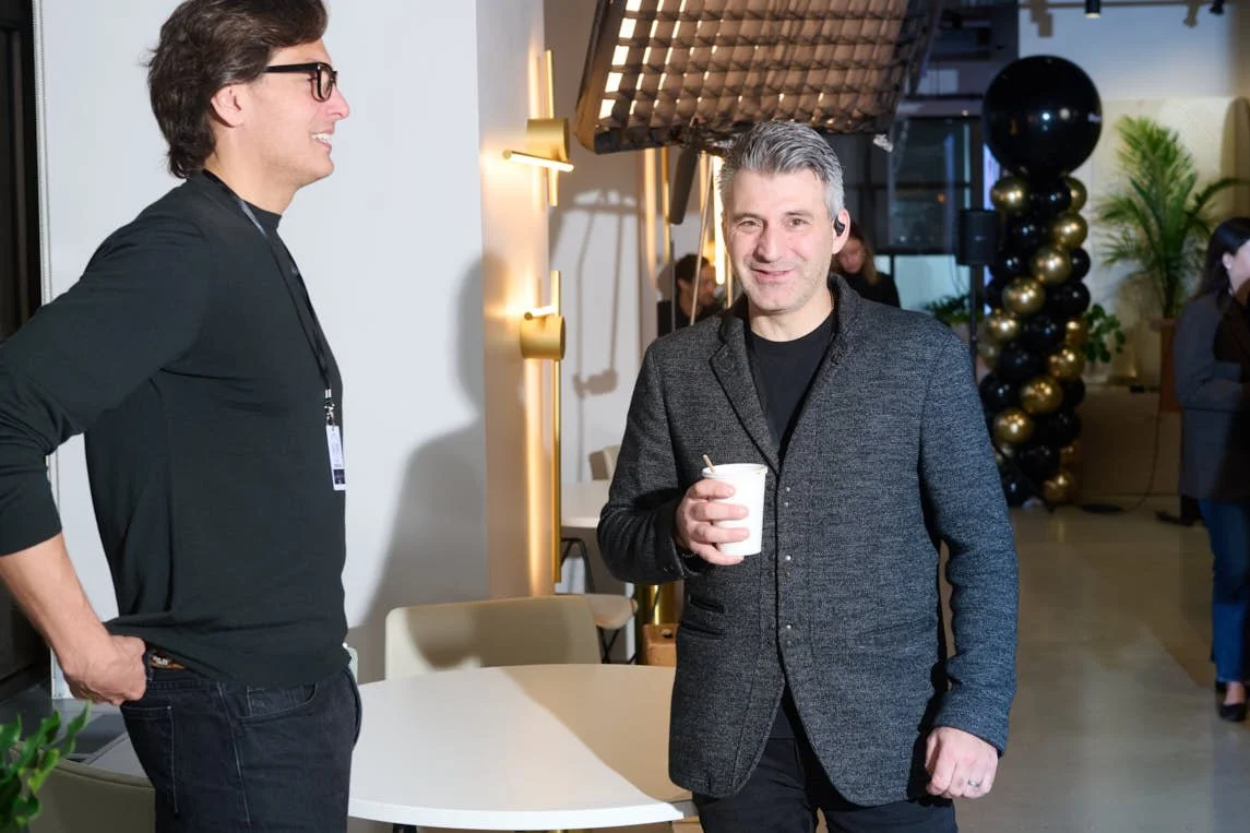 sharkNinja_FlatironNYC_OfficeRibbonCutting 5.jpg