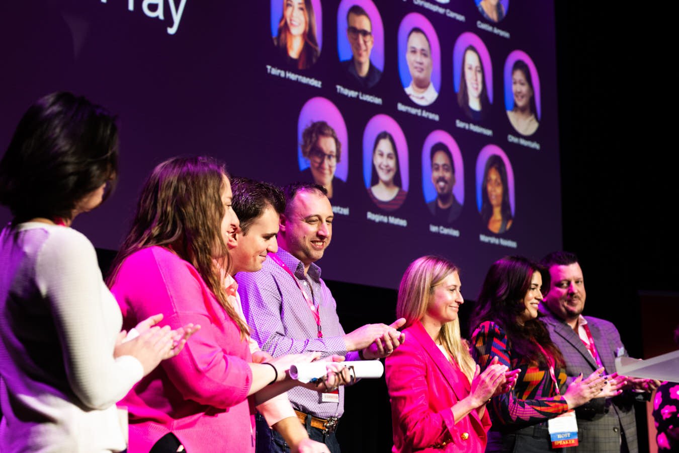 meet_magento_nyc_event_photography_joe_jenkins 13.jpg