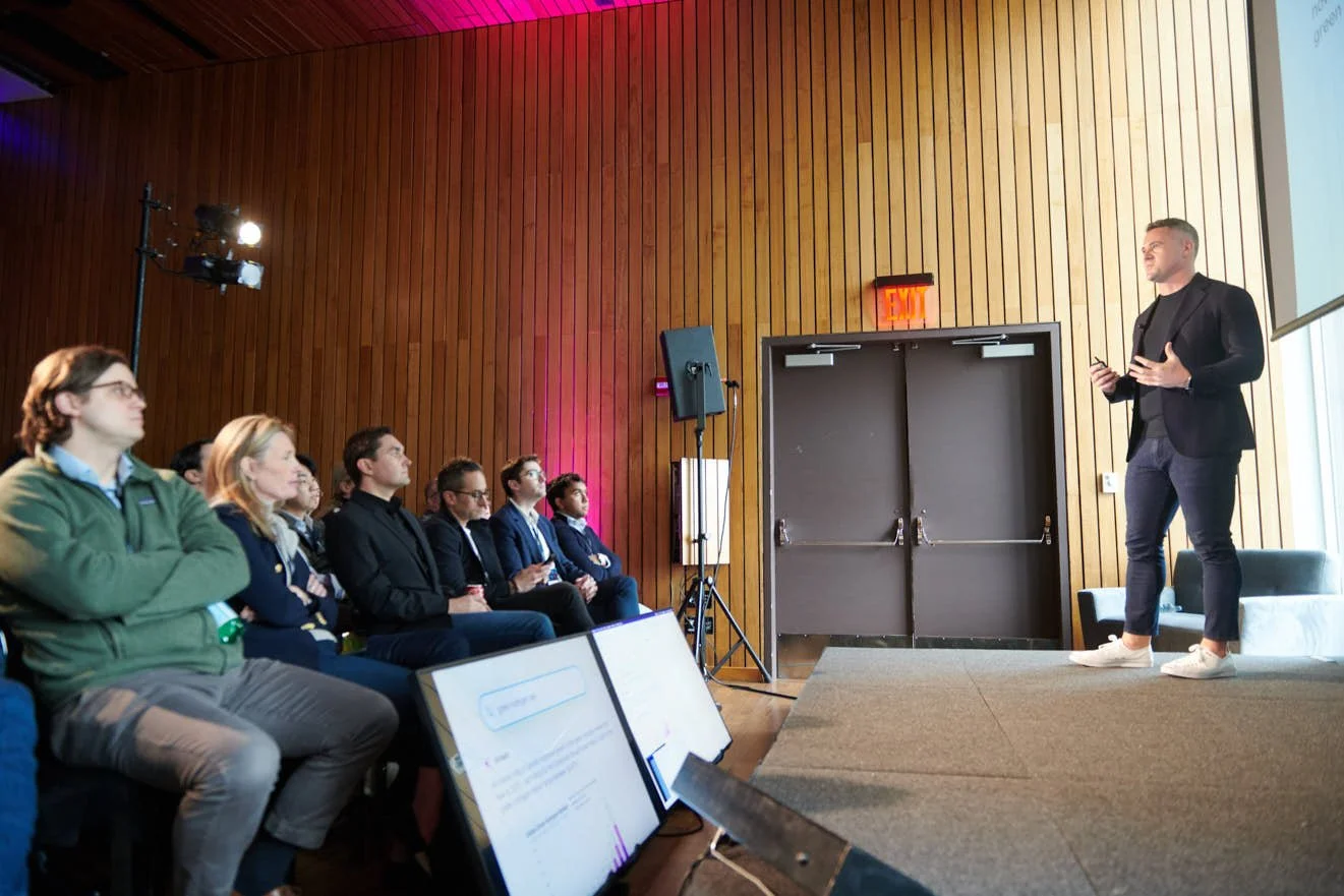 alphaSense_eli_manning_event_photography 17.jpg