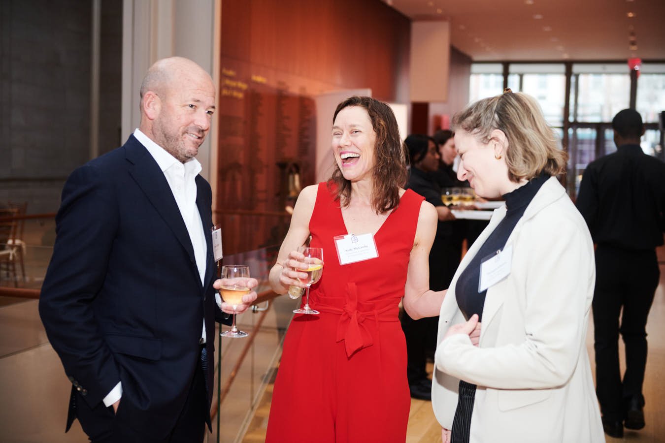 american_university_change_can't_wait_event_photography 3.jpg