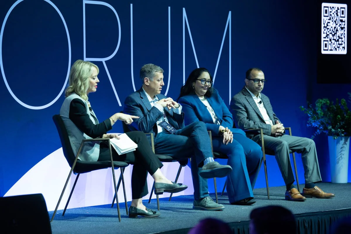 ai-writers-leader-forum-event-photography-nyc 21.jpg