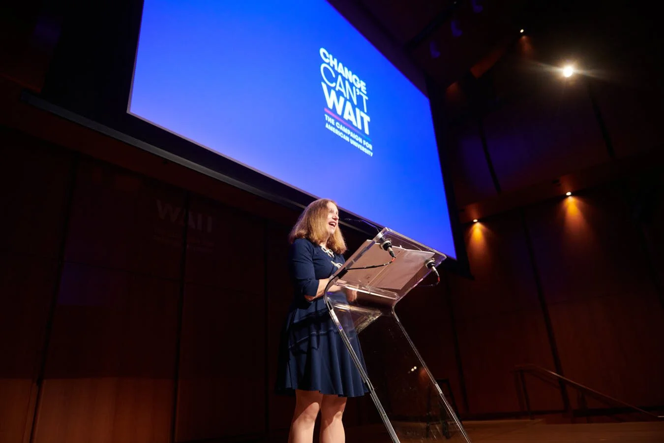 american_university_change_can't_wait_event_photography 16.jpg