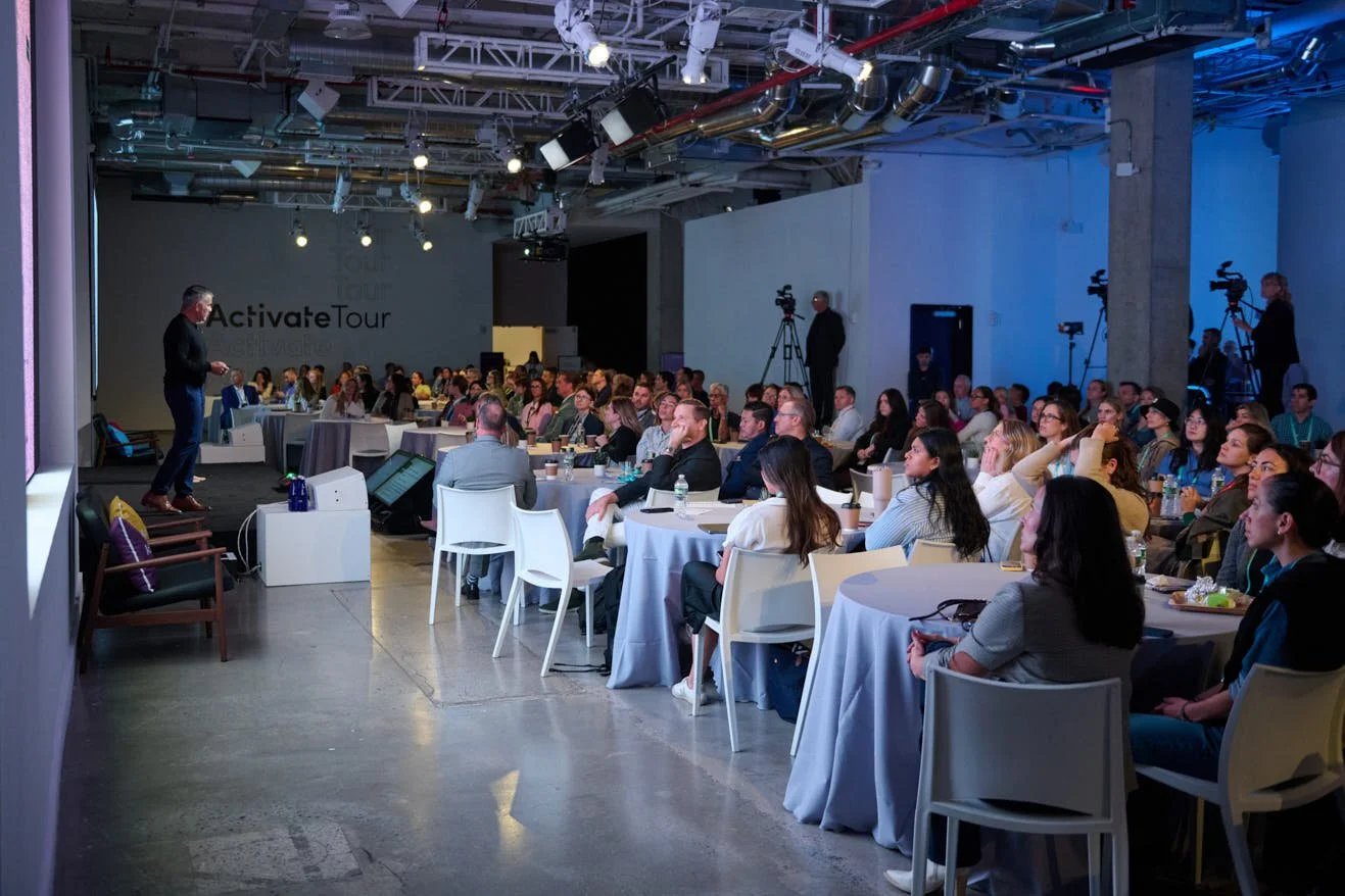 iterable_Conference_ 13.jpg